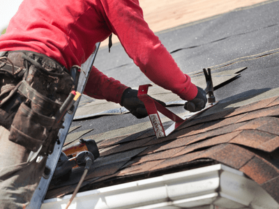 About Leaking Skylight Repair Pros Santa Barbara, CA